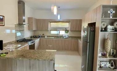 Casa en Venta en Hacienda San José, Torreón, Coahuila de Zaragoza