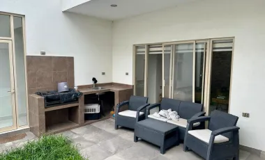 Casa en Venta en Hacienda San José, Torreón, Coahuila de Zaragoza