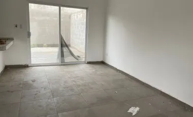 Casa en Venta en Quintas del Desierto, Torreón, Coahuila de Zaragoza