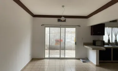 Casa en Venta en Quintas del Desierto, Torreón, Coahuila de Zaragoza