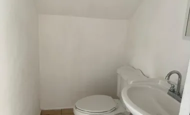 Casa en Venta en Quintas del Desierto, Torreón, Coahuila de Zaragoza
