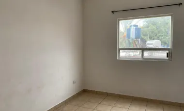 Casa en Venta en Quintas del Desierto, Torreón, Coahuila de Zaragoza