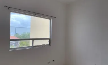 Casa en Venta en Quintas del Desierto, Torreón, Coahuila de Zaragoza