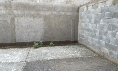Casa en Venta en Quintas del Desierto, Torreón, Coahuila de Zaragoza