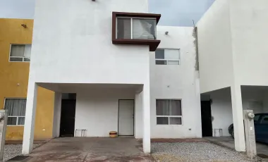 Casa en Venta en Quintas del Desierto, Torreón, Coahuila de Zaragoza