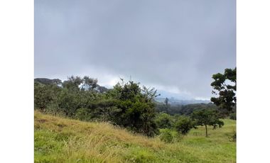 Venta de Finca Rural, Vereda La Llanada, Choachí, Cundinamarca