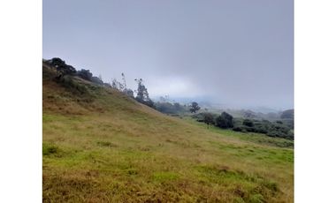 Venta de Finca Rural, Vereda La Llanada, Choachí, Cundinamarca