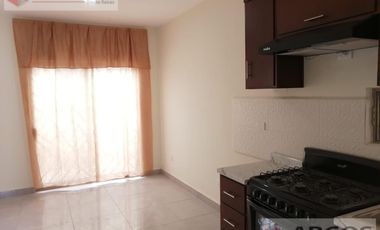 Casa en Renta en Escobedo col. Privada Los Sauces,
