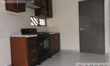 Casa en Renta en Escobedo col. Privada Los Sauces,