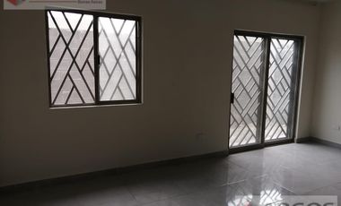 Casa en Renta en Escobedo col. Privada Los Sauces,