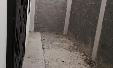Casa en Renta en Escobedo col. Privada Los Sauces,