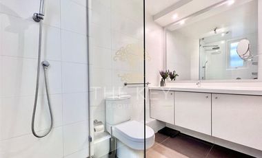 Departamento en Arriendo en Pedro Canisio - Las Hualtatas