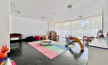 Departamento en Arriendo en Pedro Canisio - Las Hualtatas