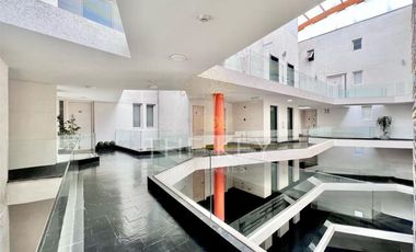 Departamento en Arriendo en Pedro Canisio - Las Hualtatas