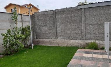 Departamento en Venta en CONDOMINIO SAN AGUNTÍN, KENNEDY, RANCAGUA