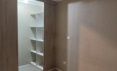 Departamento en Venta en CONDOMINIO SAN AGUNTÍN, KENNEDY, RANCAGUA