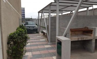 Departamento en Venta en CONDOMINIO SAN AGUNTÍN, KENNEDY, RANCAGUA