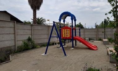Departamento en Venta en CONDOMINIO SAN AGUNTÍN, KENNEDY, RANCAGUA
