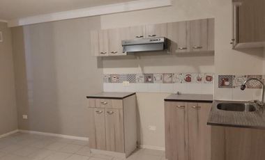 Departamento en Venta en CONDOMINIO SAN AGUNTÍN, KENNEDY, RANCAGUA