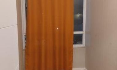 Departamento en Venta en CONDOMINIO SAN AGUNTÍN, KENNEDY, RANCAGUA