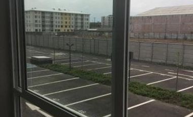 Departamento en Venta en CONDOMINIO SAN AGUNTÍN, KENNEDY, RANCAGUA