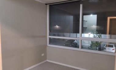 Departamento en Venta en CONDOMINIO SAN AGUNTÍN, KENNEDY, RANCAGUA