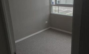 Departamento en Venta en CONDOMINIO SAN AGUNTÍN, KENNEDY, RANCAGUA
