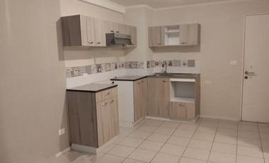 Departamento en Venta en CONDOMINIO SAN AGUNTÍN, KENNEDY, RANCAGUA