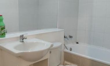 Departamento en Venta en CONDOMINIO SAN AGUNTÍN, KENNEDY, RANCAGUA