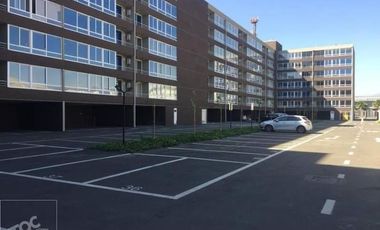 Departamento en Venta en CONDOMINIO SAN AGUNTÍN, KENNEDY, RANCAGUA