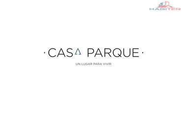 Parcela en Venta en Zapallar, Curico
