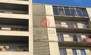 Departamento en Arriendo en entre varas y bello