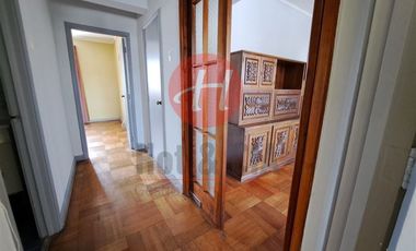 Departamento en Arriendo en entre varas y bello
