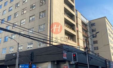 Departamento en Arriendo en entre varas y bello