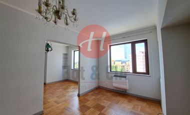 Departamento en Arriendo en entre varas y bello