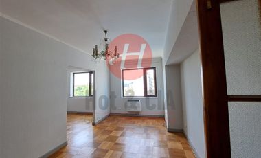 Departamento en Arriendo en entre varas y bello