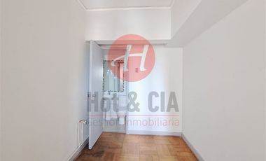 Departamento en Arriendo en entre varas y bello