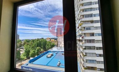 Departamento en Arriendo en entre varas y bello