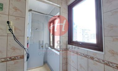 Departamento en Arriendo en entre varas y bello