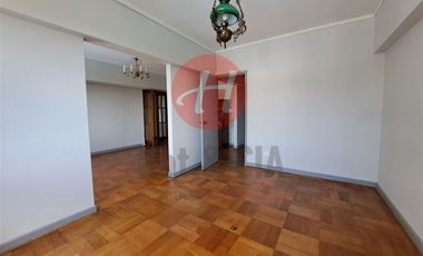 Departamento en Arriendo en entre varas y bello