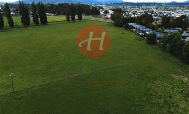 Terreno Construccion en Venta en Los Pablos