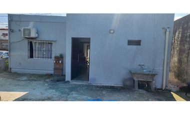 Adolfo Berro 5796, esq. Pekin