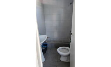 Adolfo Berro 5796, esq. Pekin