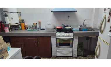 Adolfo Berro 5796, esq. Pekin