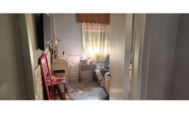 Adolfo Berro 5796, esq. Pekin