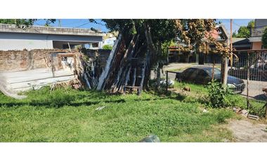 Adolfo Berro 5796, esq. Pekin