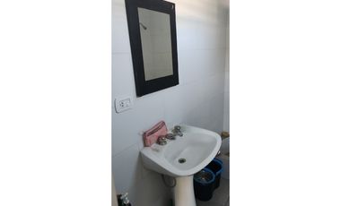 Adolfo Berro 5796, esq. Pekin