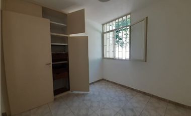 Rodriguez Damonte Alquila Casa Barrio Ujemvi Las Heras