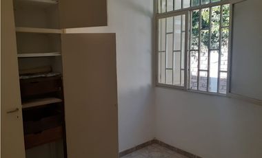 Rodriguez Damonte Alquila Casa Barrio Ujemvi Las Heras