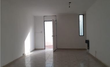 Rodriguez Damonte Alquila Casa Barrio Ujemvi Las Heras